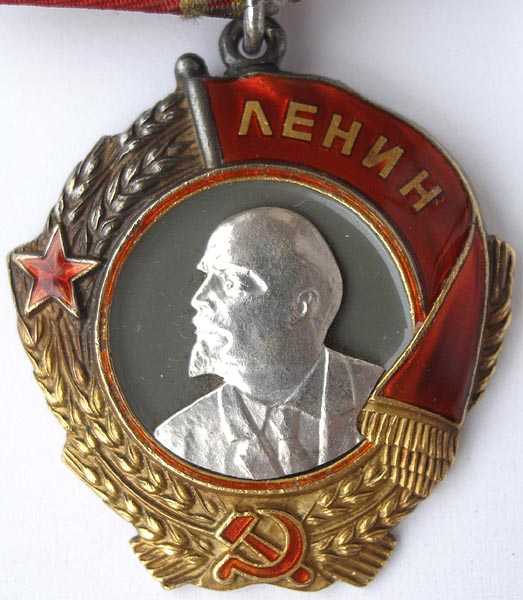 OLenin13634.jpg