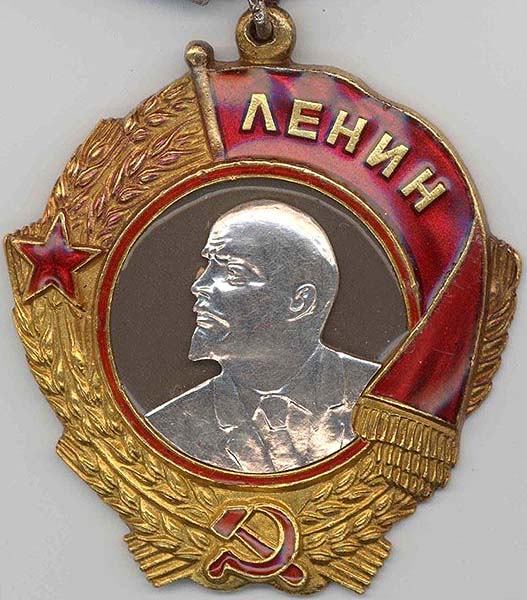 OLenin23788.jpg