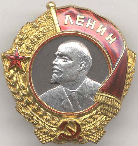 OLenin3847.jpg