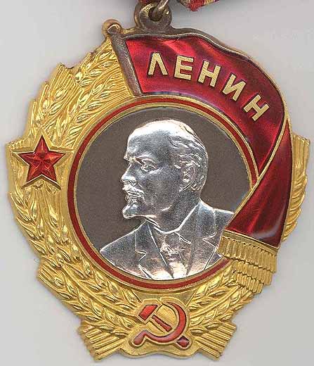 OLenin388188.jpg