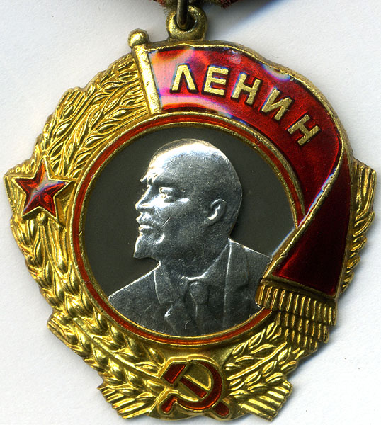 OLenin64527.jpg