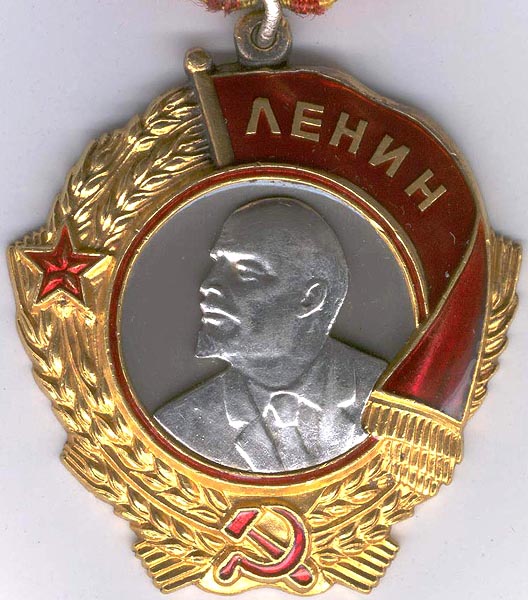 OLenin67148.jpg