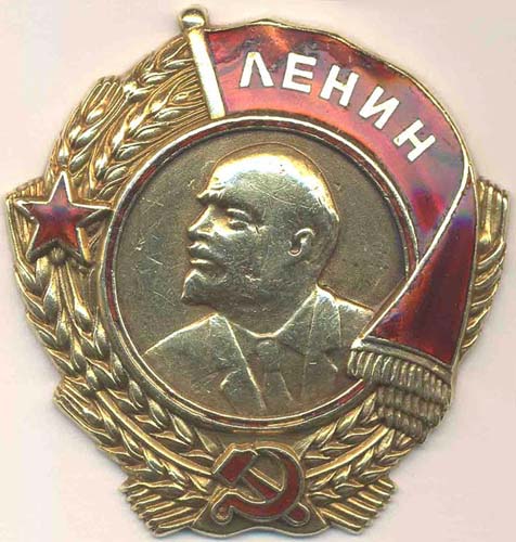 OLenin955.jpg