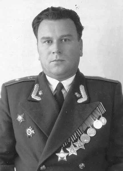 OSlavaBaranov.jpg