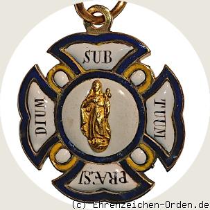 St. Anna-Orden (Münchener Stift)