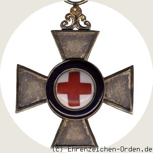 Verdienstkreuz für 1870/1871