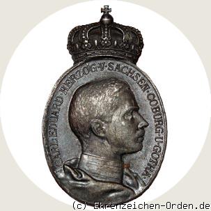 Ehrenzeichen für Heimatverdienst