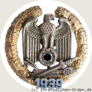 Ehrenzeichen für Verdienste im Volkstumskampf