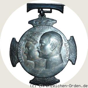 Ernst Ludwig-Eleonoren-Kreuz