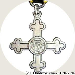 Charlottenkreuz