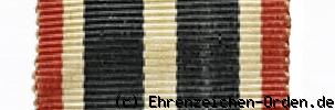 Ehrenmedaille des Weltkrieges 1914-1918 Banner