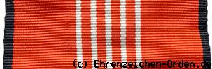 Olympia Ehrenzeichen 1936 1. Klasse Banner