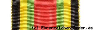 Verdienstkreuz für Heimatverdienst Banner